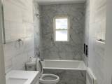 245-39 147th Drive - Photo 48