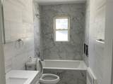 245-39 147th Drive - Photo 49