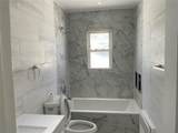 245-39 147th Drive - Photo 50