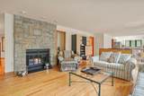 48 Sabbath Day Hill Road - Photo 11