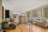 48 Sabbath Day Hill Road - Photo 12