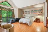 48 Sabbath Day Hill Road - Photo 14