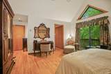 48 Sabbath Day Hill Road - Photo 15