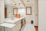 48 Sabbath Day Hill Road - Photo 16