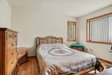 48 Sabbath Day Hill Road - Photo 17