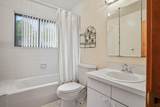 48 Sabbath Day Hill Road - Photo 19