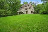 48 Sabbath Day Hill Road - Photo 20