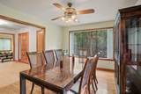 48 Sabbath Day Hill Road - Photo 6
