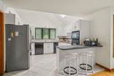 48 Sabbath Day Hill Road - Photo 7