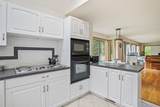 48 Sabbath Day Hill Road - Photo 8