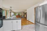 48 Sabbath Day Hill Road - Photo 9