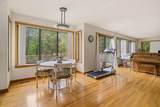 48 Sabbath Day Hill Road - Photo 10