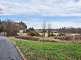 274 Fingar Road - Photo 26