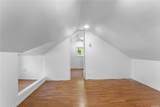 45 Dehnhoff Avenue - Photo 11