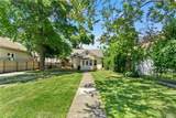 45 Dehnhoff Avenue - Photo 5