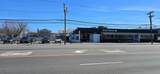 4245 Austin Boulevard - Photo 1