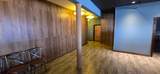 4245 Austin Boulevard - Photo 11