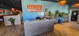 4245 Austin Boulevard - Photo 3