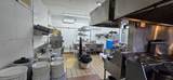 4245 Austin Boulevard - Photo 4