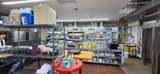 4245 Austin Boulevard - Photo 9