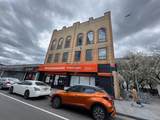 1027 Beach 20th Street - Photo 1