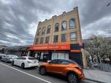 1027 Beach 20th Street - Photo 2