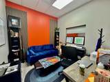 1027 Beach 20th Street - Photo 11