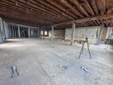 1027 Beach 20th Street - Photo 12