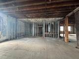 1027 Beach 20th Street - Photo 13