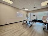 1027 Beach 20th Street - Photo 15
