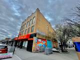 1027 Beach 20th Street - Photo 17