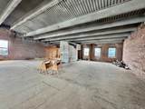 1027 Beach 20th Street - Photo 18