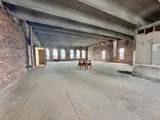 1027 Beach 20th Street - Photo 19