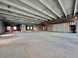 1027 Beach 20th Street - Photo 20