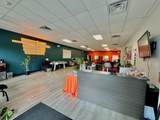 1027 Beach 20th Street - Photo 21