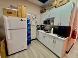 1027 Beach 20th Street - Photo 23