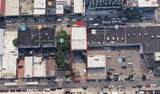 1027 Beach 20th Street - Photo 4