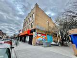 1027 Beach 20th Street - Photo 31