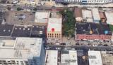 1027 Beach 20th Street - Photo 9