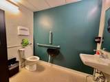 1027 Beach 20th Street - Photo 10