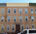 10-15 Seneca Avenue - Photo 1