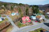108 & 104 Main Street - Photo 1
