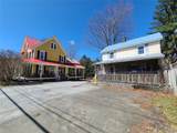 108 & 104 Main Street - Photo 2