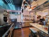 108 & 104 Main Street - Photo 11