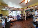 108 & 104 Main Street - Photo 13