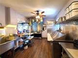108 & 104 Main Street - Photo 14