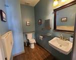 108 & 104 Main Street - Photo 15