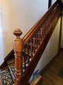 108 & 104 Main Street - Photo 16