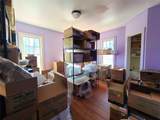108 & 104 Main Street - Photo 18