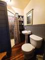 108 & 104 Main Street - Photo 19